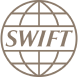 Swift logo